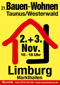 bauen-wohnen-limburg