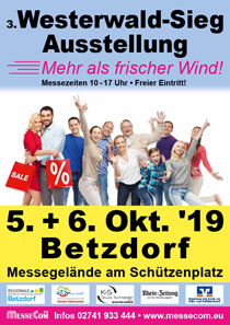 messe-betzdorf