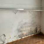 Ausführung-HZ-Sperre-(4)