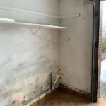 Ausführung-HZ-Sperre-(5)