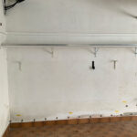 Ausführung-HZ-Sperre-(7)