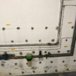 Ausführungs-FL-Sperre-(1)