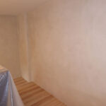 Ausührung-Feinpz-(1)