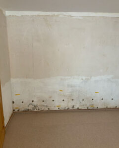 Ausführung-HZ-doppellagig-(1)