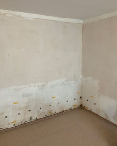 Ausführung-HZ-doppellagig-(2)