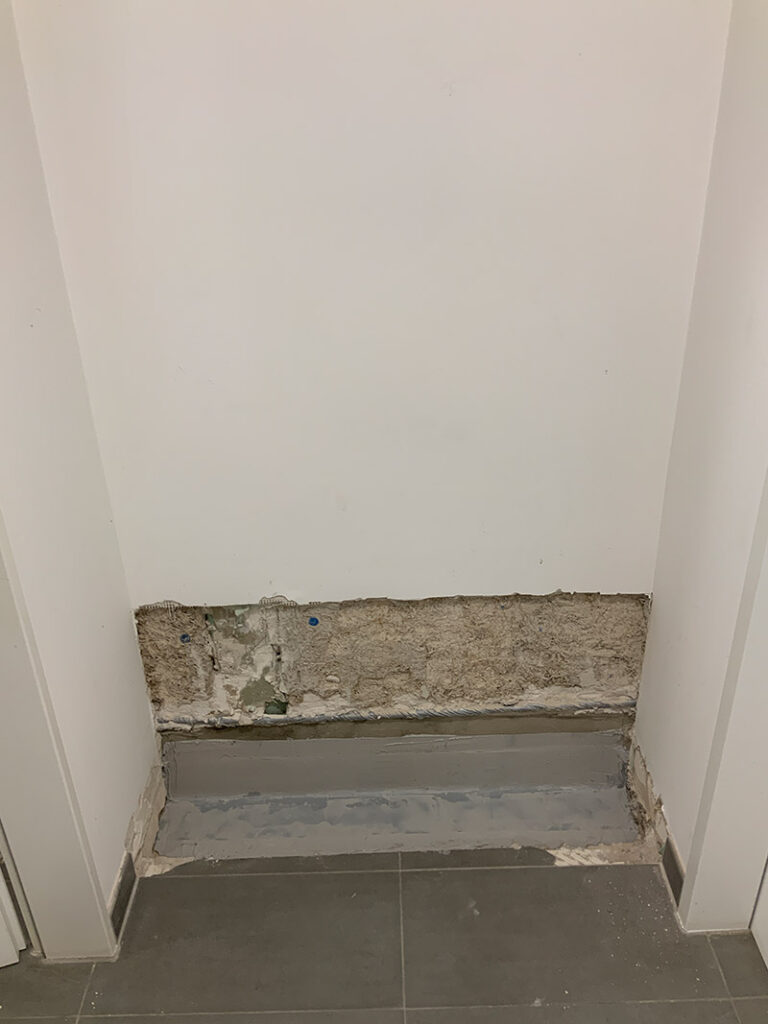 Estrichabbruch,-Sinterschicht-schleifen,-Rissband-(1)