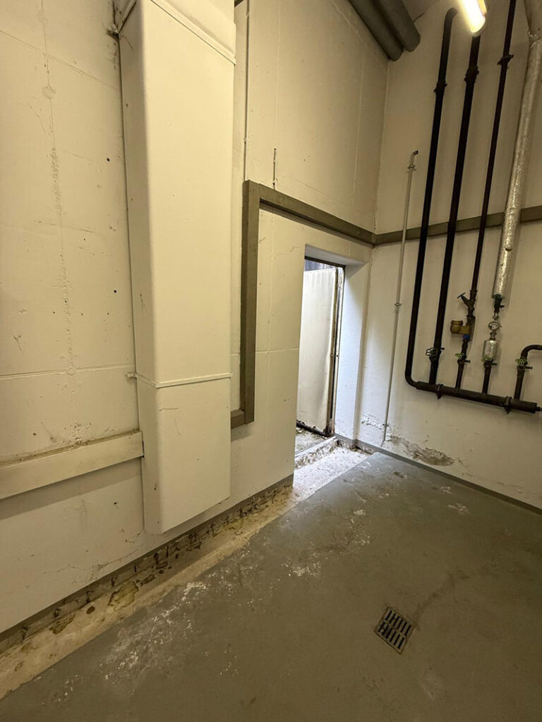 Estrichabbruch,-Sinterschicht-schleifen,-Rissband-(4)