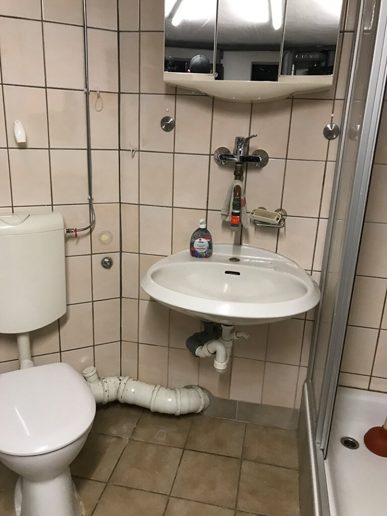Vorher-(1)