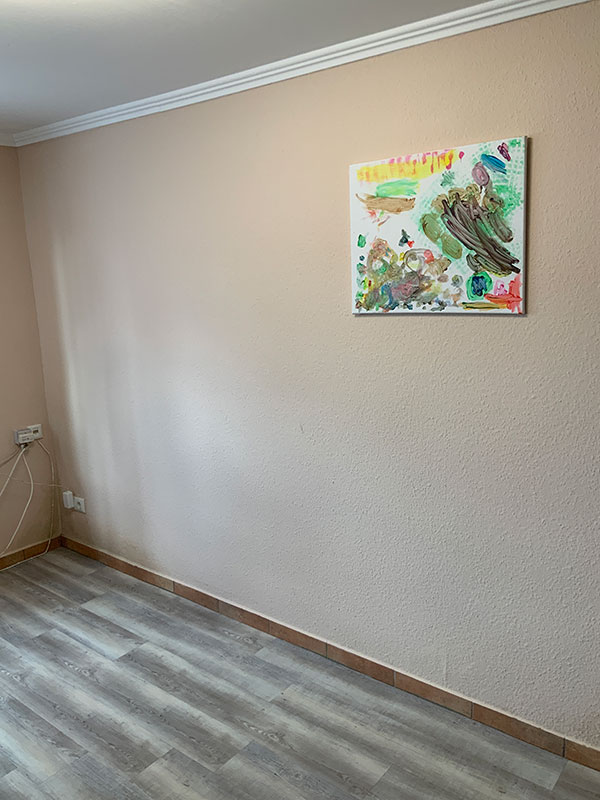 Vorher-(2)
